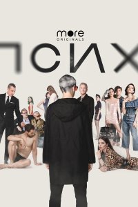  Псих 1 сезон 1-8 серия 
