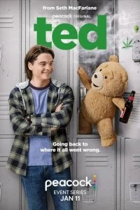  Третий лишний 2 сезон 1-8 серия 