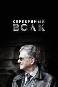  Серебряный волк 1 сезон 1-8 серия 